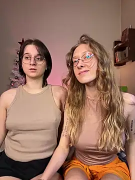 Jitoon Exe online show from January 3, 11:25 am