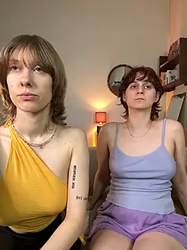 Jitoon Exe online show from November 29, 3:15 pm