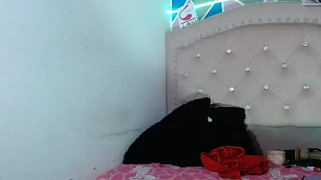 violetaass online show from January 16, 11:31 pm