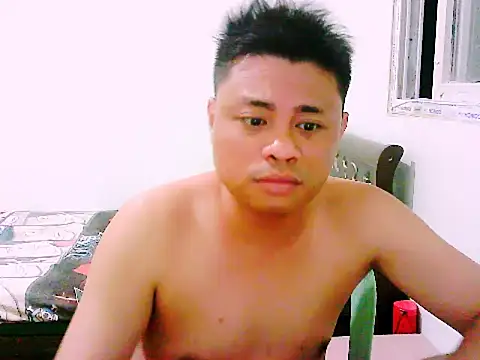 SirViceBoy2020 online show from November 16, 3:39 pm