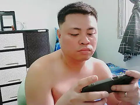 Snapshot of SirViceBoy2020 chatting on June 1, 12:23 am SirViceBoy2020 online show from June 1, 12:23 am