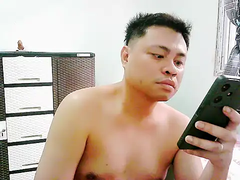 SirViceBoy2020 online show from June 21, 11:18 pm
