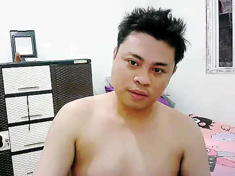 SirViceBoy2020 online show from July 12, 9:33 am