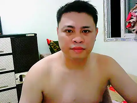 SirViceBoy2020 online show from July 26, 12:01 pm