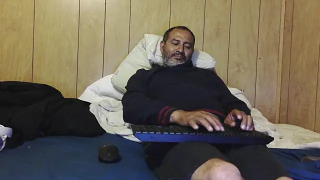 dantehot2020 online show from November 5, 5:07 am