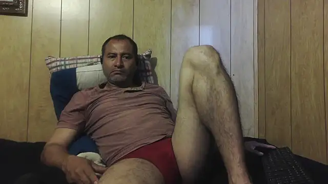 dantehot2020 online show from November 16, 2:44 pm