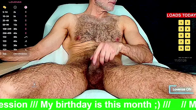 el barba1 online show from July 11, 11:06 pm