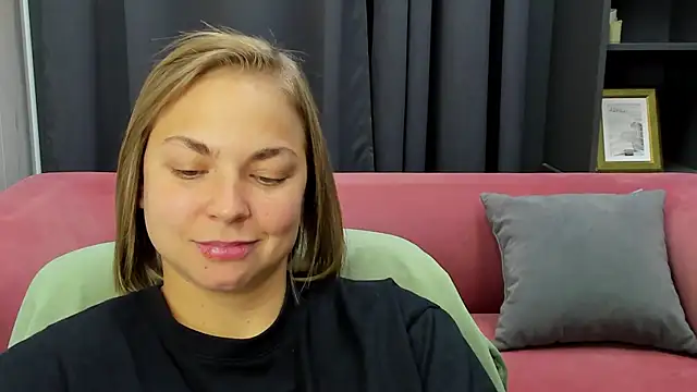 TataArdent online show from November 25, 8:20 pm