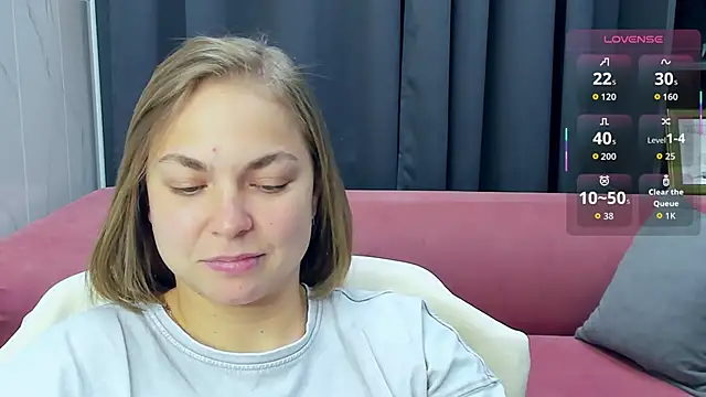 TataArdent online show from January 10, 8:10 pm