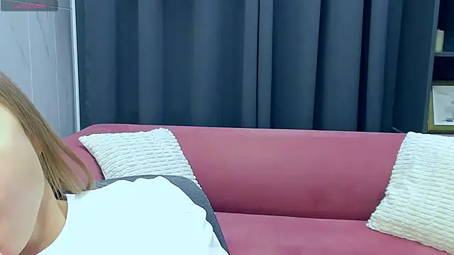 TataArdent online show from February 5, 8:02 pm