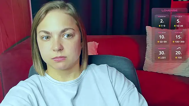 TataArdent online show from February 28, 8:21 pm