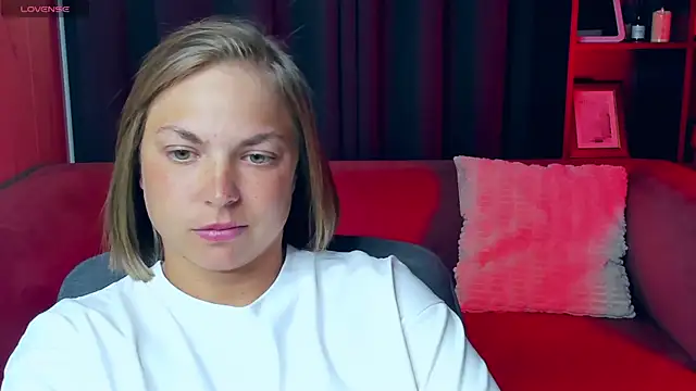 TataArdent online show from April 23, 8:11 pm