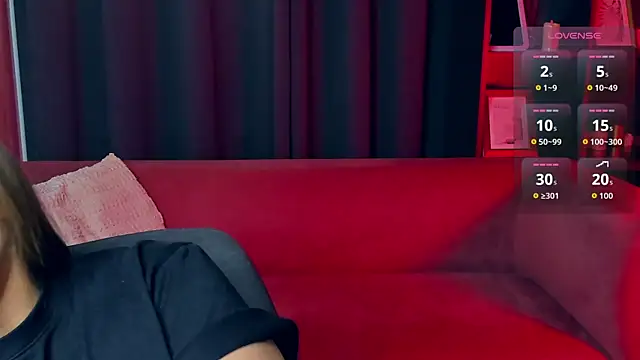 TataArdent online show from April 26, 8:17 pm