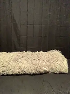 Rakiyahcharms online show from December 19, 12:34 am