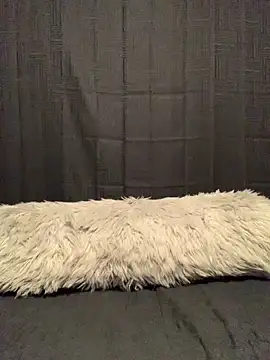 Rakiyahcharms online show from January 6, 1:09 am