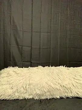 Rakiyahcharms online show from February 6, 2:48 pm