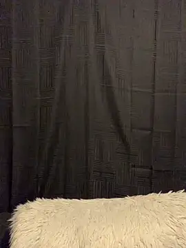 Rakiyahcharms online show from September 19, 6:08 pm