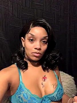 Rakiyahcharms online show from October 2, 4:58 pm