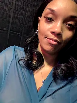 Rakiyahcharms online show from November 15, 4:21 am