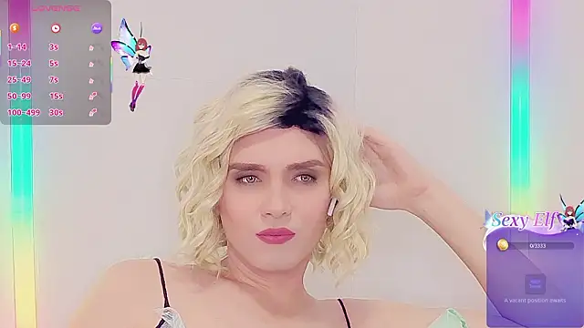 Zagadka55555 online show from February 4, 5:02 am