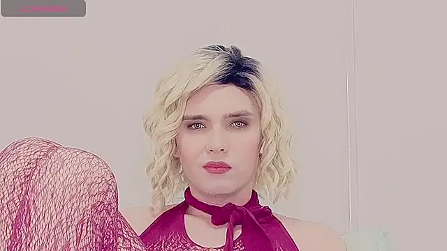 Zagadka55555 online show from April 22, 7:00 am