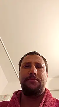 Snapshot of Miki20677 chatting on January 23, 5:10 pm Miki20677 online show from January 23, 5:10 pm