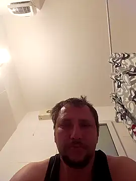 Snapshot of Miki20677 chatting on February 22, 7:36 pm Miki20677 online show from February 22, 7:36 pm