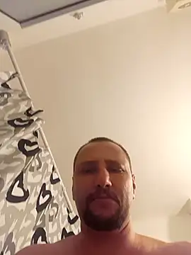 Miki20677 online show from April 22, 6:31 pm