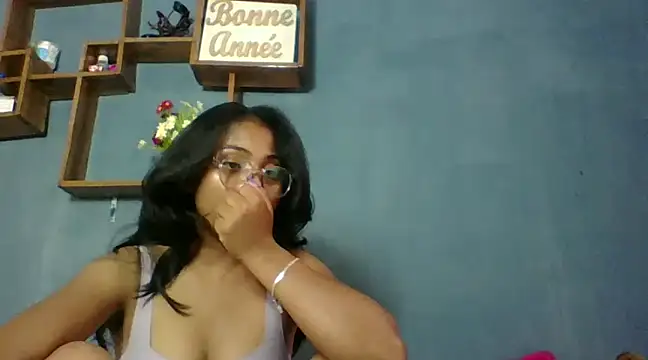 Snapshot of naya86 chatting on January 11, 11:02 am naya86 online show from January 11, 11:02 am