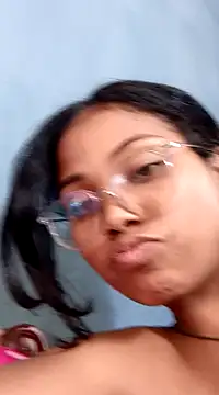 Snapshot of naya86 chatting on January 22, 11:56 am naya86 online show from January 22, 11:56 am