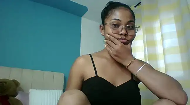 Snapshot of naya86 chatting on March 18, 11:30 am naya86 online show from March 18, 11:30 am
