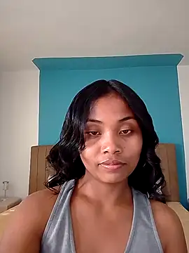 Snapshot of naya86 chatting on September 9, 10:48 am naya86 online show from September 9, 10:48 am