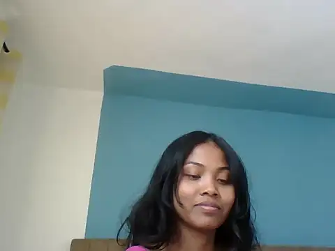 Snapshot of naya86 chatting on September 12, 11:43 am naya86 online show from September 12, 11:43 am