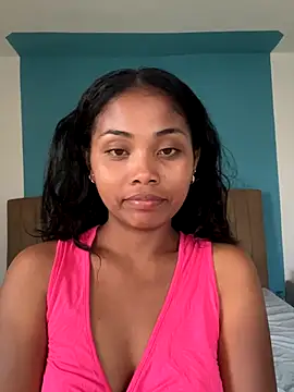 naya86 online show from December 16, 1:27 pm