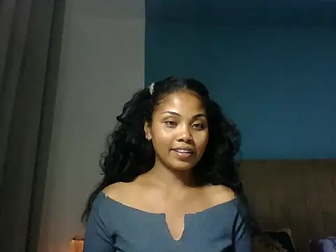 Snapshot of naya86 chatting on May 1, 2:43 pm naya86 online show from May 1, 2:43 pm