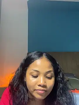 Snapshot of naya86 chatting on May 12, 2:47 pm naya86 online show from May 12, 2:47 pm