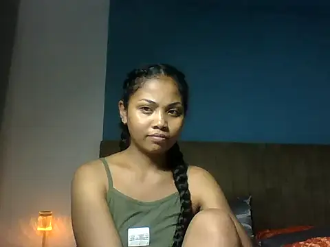 Snapshot of naya86 chatting on May 14, 2:57 pm naya86 online show from May 14, 2:57 pm