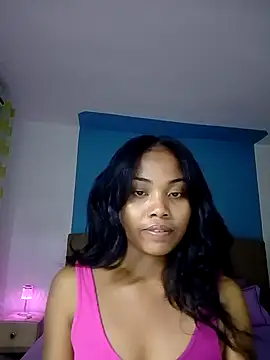 Snapshot of naya86 chatting on June 18, 2:32 pm naya86 online show from June 18, 2:32 pm