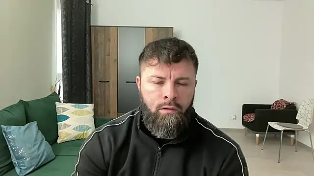 AlphaSparks online show from December 2, 6:52 am