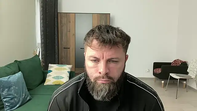 AlphaSparks online show from December 9, 6:55 am