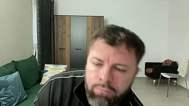 AlphaSparks online show from December 11, 6:36 am