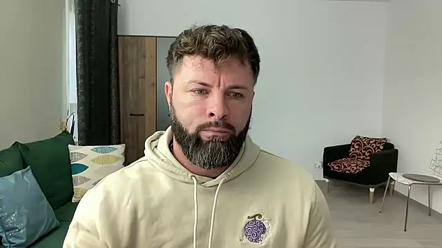 AlphaSparks online show from January 8, 6:41 am