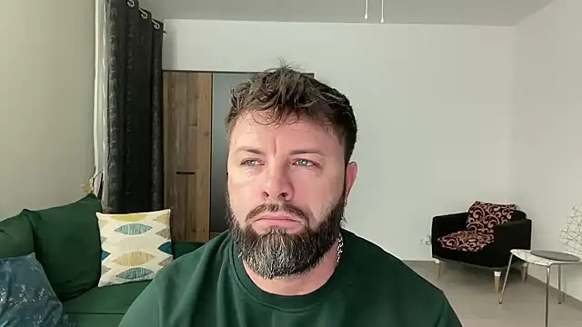 AlphaSparks online show from January 9, 3:47 am