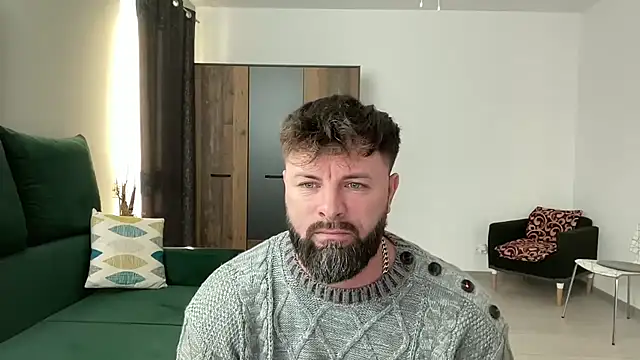 AlphaSparks online show from January 14, 6:56 am