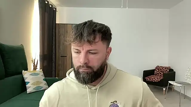 AlphaSparks online show from January 16, 6:46 am