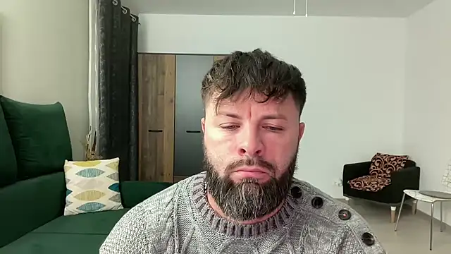 AlphaSparks online show from January 21, 3:48 am