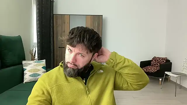 AlphaSparks online show from February 6, 6:51 am