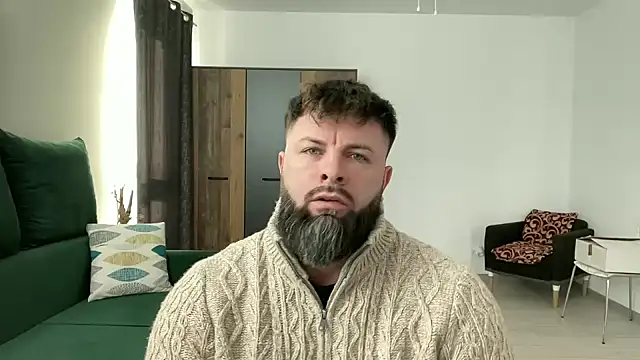 AlphaSparks online show from February 24, 6:49 am