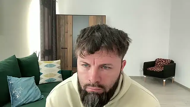 AlphaSparks online show from March 10, 6:38 am