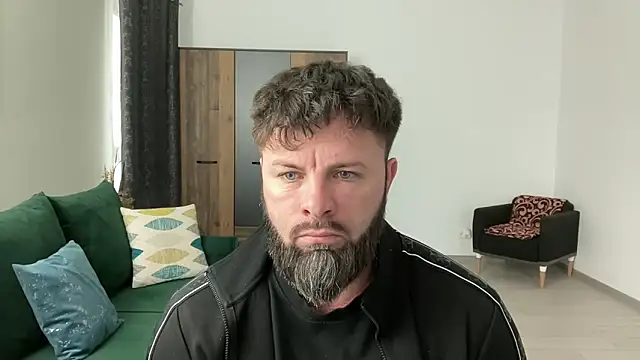 AlphaSparks online show from March 13, 6:48 am